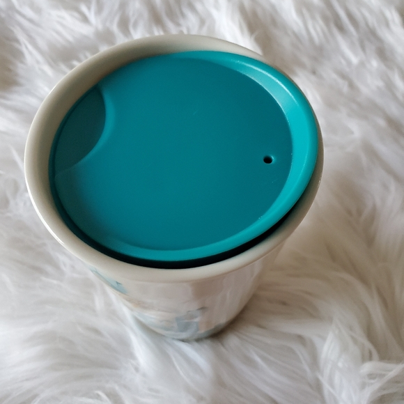 Limited edition Disney Starbucks tumbler - Picture 3 of 8